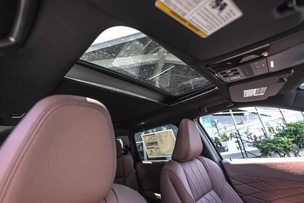 2026 Mitsubishi Outlander PHEV SEL