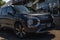 2026 Mitsubishi Outlander PHEV SEL