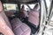 2026 Mitsubishi Outlander PHEV SEL