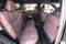 2026 Mitsubishi Outlander PHEV SEL