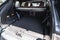 2026 Mitsubishi Outlander PHEV SEL