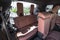 2026 Mitsubishi Outlander PHEV SEL