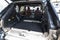 2026 Mitsubishi Outlander PHEV SEL