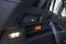 2026 Mitsubishi Outlander PHEV SEL