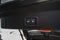 2026 Mitsubishi Outlander PHEV SEL