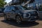 2026 Mitsubishi Outlander PHEV SEL