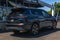 2026 Mitsubishi Outlander PHEV SEL