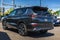 2026 Mitsubishi Outlander PHEV SEL