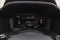 2026 Mitsubishi Outlander PHEV SEL