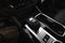 2026 Mitsubishi Outlander PHEV SEL