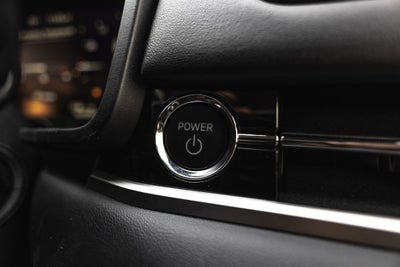2026 Mitsubishi Outlander PHEV SEL