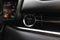 2026 Mitsubishi Outlander PHEV SEL