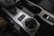 2026 Mitsubishi Outlander PHEV SEL