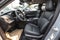 2026 Mitsubishi Outlander PHEV SEL