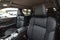 2026 Mitsubishi Outlander PHEV SEL