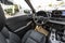 2026 Mitsubishi Outlander PHEV SEL