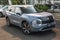 2026 Mitsubishi Outlander PHEV SEL