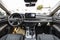 2026 Mitsubishi Outlander PHEV SEL