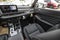 2026 Mitsubishi Outlander PHEV SEL