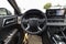 2026 Mitsubishi Outlander PHEV SEL