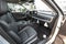 2026 Mitsubishi Outlander PHEV SEL
