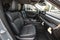2026 Mitsubishi Outlander PHEV SEL