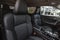 2026 Mitsubishi Outlander PHEV SEL
