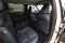 2026 Mitsubishi Outlander PHEV SEL