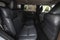 2026 Mitsubishi Outlander PHEV SEL