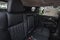 2026 Mitsubishi Outlander PHEV SEL