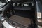 2026 Mitsubishi Outlander PHEV SEL