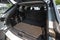 2026 Mitsubishi Outlander PHEV SEL
