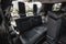 2026 Mitsubishi Outlander PHEV SEL