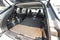 2026 Mitsubishi Outlander PHEV SEL