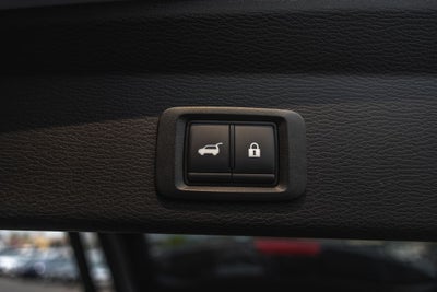 2026 Mitsubishi Outlander PHEV SEL
