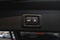 2026 Mitsubishi Outlander PHEV SEL
