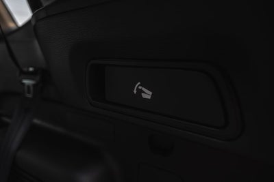 2026 Mitsubishi Outlander PHEV SEL