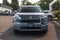 2026 Mitsubishi Outlander PHEV SEL