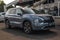 2026 Mitsubishi Outlander PHEV SEL