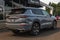 2026 Mitsubishi Outlander PHEV SEL