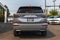 2026 Mitsubishi Outlander PHEV SEL