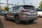 2026 Mitsubishi Outlander PHEV SEL