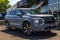 2026 Mitsubishi Outlander PHEV SEL