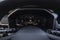 2026 Mitsubishi Outlander PHEV SEL