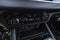 2026 Mitsubishi Outlander PHEV SEL