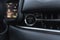2026 Mitsubishi Outlander PHEV SEL