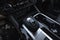 2026 Mitsubishi Outlander PHEV SEL