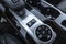 2026 Mitsubishi Outlander PHEV SEL