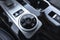 2026 Mitsubishi Outlander PHEV SEL