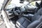 2026 Mitsubishi Outlander PHEV SEL